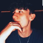 Dan - @dan_hoefler.2005 - Instagram