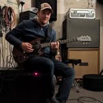 Dan Hoefler - @dhoefler9541 - Instagram