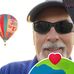 Dan Hoehler - Facebook