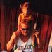 Dan Hoelzer - Facebook