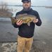 Dan Hossler - Facebook