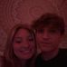 Daniel Hoefler - Facebook