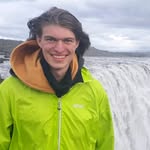 Daniel Hoefler - @daniel.hoefler60 - Instagram