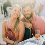 Daniel Hoefler - @daniel_hoefler311 - Instagram