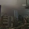 Daniel Hoefler - @itz.macro - TikTok