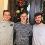 Daniel Hoefler - @hoeflerdaniel - Instagram