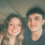 Daniel Hoefler - @dan_hoefler - Instagram