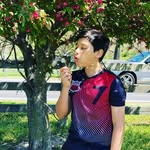 daniel_hoeflerspams - @daniel_hoeflerspams - Instagram