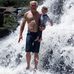 Daniel Hoisler - Facebook