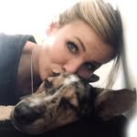 Daniela Höfler - @danielahoefler - Instagram