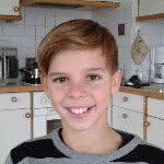 danielhoefler - @daniel_hoefler1 - Instagram