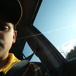Johdan Hoefler - @johdanhoefler - Instagram
