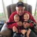 Dan Hefflinger - Facebook