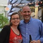 Dan Hoeflinger - @danhoeflinger - Instagram