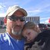 Dan Hoeflinger - Facebook