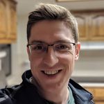 Dan Hoeflinger - @dan.hoeflinger - Instagram