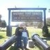 Daniel Hoeflinger - Facebook