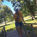 Daniel Hollinger - Facebook