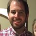 Daniel Hollinger - Facebook