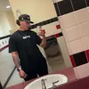 aidan hoeft - @aidanhoeft - TikTok
