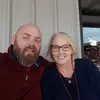 cathydanhoeft - @cathydanhoeft - TikTok