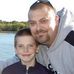 Dan Hoeft - Facebook
