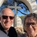 Dan Hoeft - Facebook