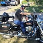 Dan Hoeft - @hranger712 - Instagram