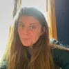dana pflughoeft - @danapflughoeft - TikTok