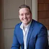 Daniel Hoeft59 - @daniel.c.hoeft - TikTok
