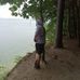 Daniel Hoeft - Facebook