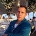 Daniel Hoeft - Facebook