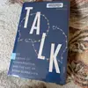 dan - @danielhoehn460 - TikTok