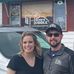 Dan Hoehn - Facebook