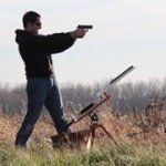 Dan Hoehn - @hoehnd - Instagram