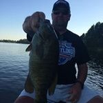 Dan Hoehn - @hoehndan - Instagram