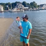 Dan Hoehn - @danhoehn - Instagram