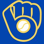 Dan Hoehn - @hoehn.dan - Instagram