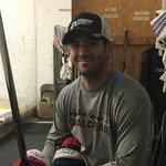 Dan Hoehne - @coach_dan_hoehne - Instagram