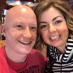 Dan Hoehne - @dan.hoehne.5 - Instagram