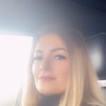 Danie-Andre Höhn-Helfers - @daniela_hoehn - Instagram