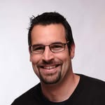 Daniel Höhn - @hoehn_dan - Instagram