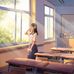 Hạnh Đan - Facebook