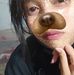 Hạnh Đan - Facebook