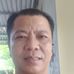 Hiền Đản - Facebook