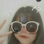 Đan Hoàng🔰 - @danhoenggg.08 - Instagram