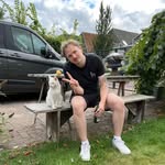 Dan - @dan_hoenig - Instagram