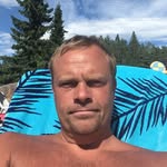 Dan Hoen - @dan.hoen - Instagram