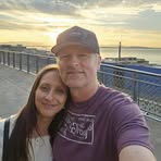 Dan Hoen - Facebook
