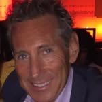 Dan Hoenig - @dannyhoenig - Instagram